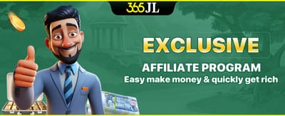 Refer a Friend Affliate Bonus promotion