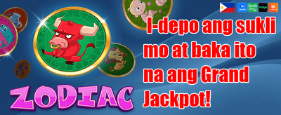 Daily Reload Bonus Booster promotion