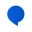 12jl Casino Customer Support