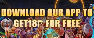 Hot Slots Free Spins Frenzy promotion
